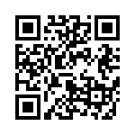 655V156J6C2T QRCode