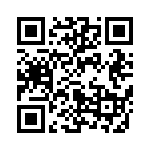 655V16113I3T QRCode