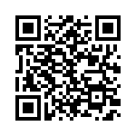 6560B153K602LE QRCode