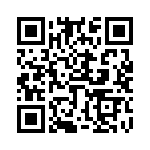 6560B222K103LE QRCode