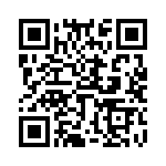 6560B222K602LE QRCode