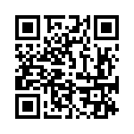 6560B682K602LE QRCode