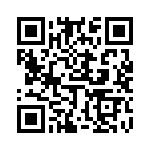 6560N272J103LE QRCode