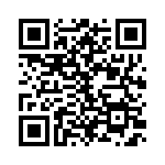 6560N332J103LE QRCode