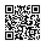 6560N562J602LE QRCode