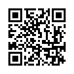 6560N820J103LE QRCode