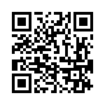 6561102304F QRCode