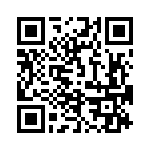 6561122303F QRCode