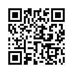 6561123304F QRCode