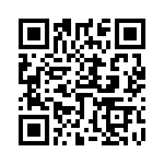 6561202304F QRCode