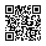 6561203303F QRCode