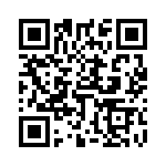 6561204304F QRCode