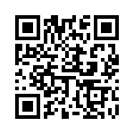 6561207303F QRCode