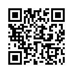 6561209303F QRCode