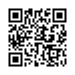 6561309304F QRCode