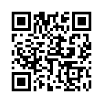 6561324303F QRCode