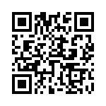 6561352303F QRCode