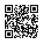 6563124304F QRCode