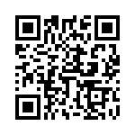 6563204304F QRCode