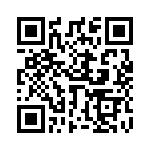 6565199-3 QRCode