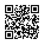 65692-002LF QRCode