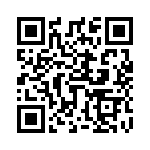 65692-025 QRCode