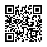 65692-043 QRCode