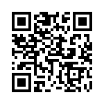 656L10405C2T QRCode