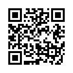 656L12506C2T QRCode