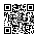 656L14853C2T QRCode