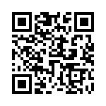 656L16115C2T QRCode