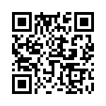 656L2503C3T QRCode