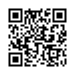 656L2705I3T QRCode