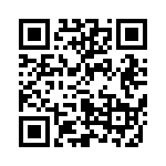 656L34945I2T QRCode