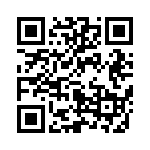 656L34946C3T QRCode