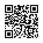 656L62205I3T QRCode