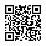 656L98303I3T QRCode