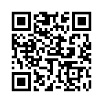 656P12506C2T QRCode