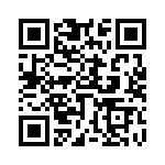 656P14855C2T QRCode