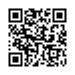 656P148A3I2T QRCode