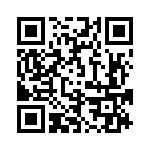 656P15555I3T QRCode