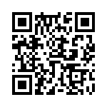 656P2003C2T QRCode