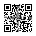 656P2005I3T QRCode