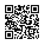 656P24573C3T QRCode