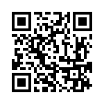 656P24573I2T QRCode