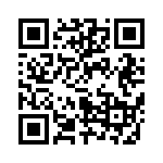 656P24573I3T QRCode