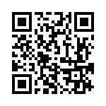 656P25005I2T QRCode