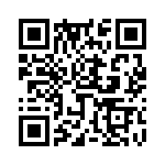 656P2506C3T QRCode