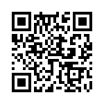 656P2705C2T QRCode