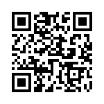 656P34945I2T QRCode